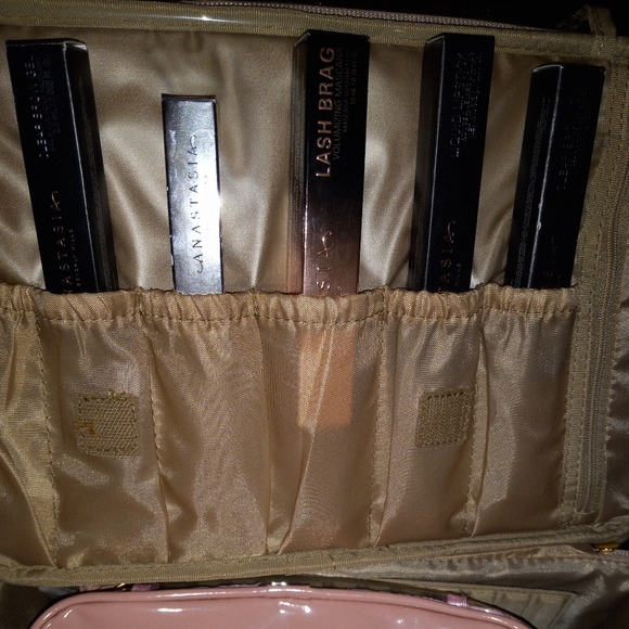 ABH Bundle - Picture 6 of 8